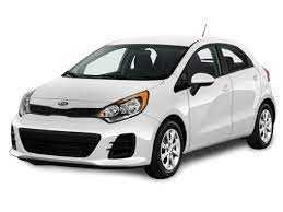 RENT KIA RIO SEDAN 2017 IN DUBAI-pic_1