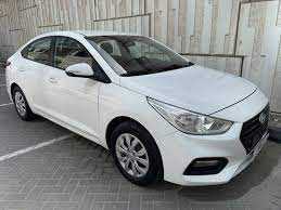 RENT HYUNDAI ACCENT 2022 IN DUBAI-pic_5