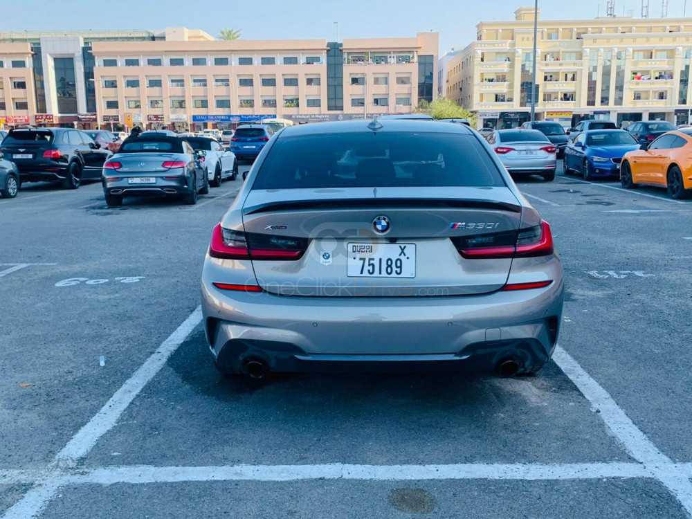 RENT BMW 330I 2021 IN DUBAI-pic_4