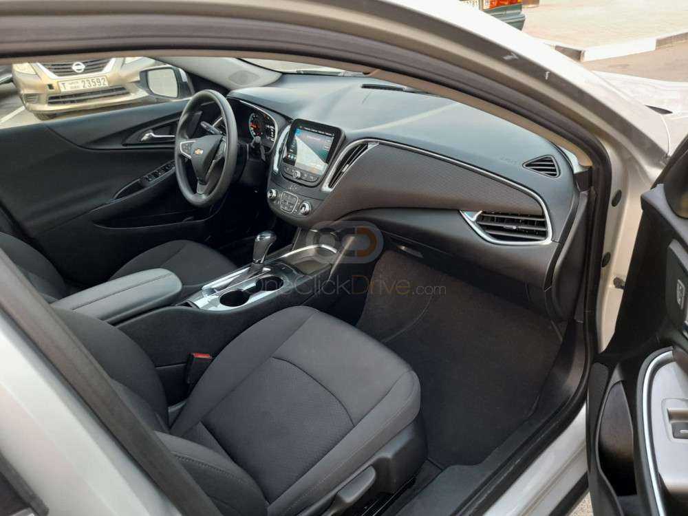 RENT CHEVROLET MALIBU 2020 IN DUBAI-pic_2