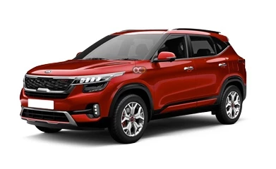 RENT KIA SELTOS 2020 IN DUBAI-pic_1