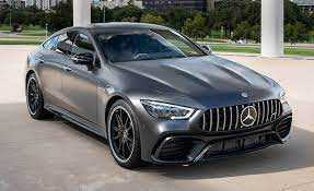 RENT MERCEDES BENZ AMG GT 63S 2019 IN DUBAI-pic_2