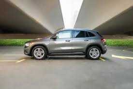 RENT MERCEDES BENZ GLA 250 2019 IN DUBAI-pic_1