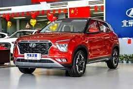 RENT HYUNDAI CRETA 2022 IN DUBAI-pic_4