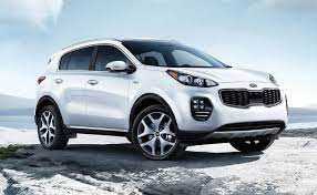 RENT KIA SPORTAGE 2019 IN DUBAI-pic_5