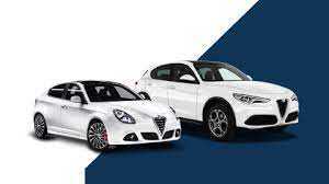 RENT ALFA ROMEO GIULIETTA 2021 IN DUBAI-pic_2