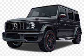 RENT MERCEDES BENZ AMG G63 2019 IN DUBAI-pic_4