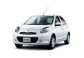 RENT NISSAN MICRA 2020 IN DUBAI-pic_3