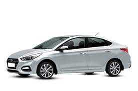 RENT HYUNDAI ACCENT 2020 IN DUBAI-pic_3