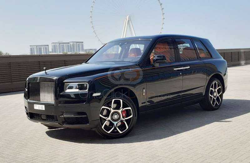 RENT ROLLS ROYCE CULLINAN BLACK BADGE 2021 IN DUBAI-pic_4