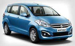 RENT SUZUKI ERTIGA 2017 IN DUBAI-pic_3