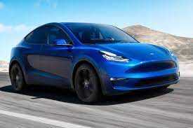 RENT TESLA MODEL Y LONG RANGE 2022 IN DUBAI-pic_5