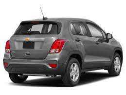 RENT CHEVROLET TRAX 2020 IN DUBAI-pic_5