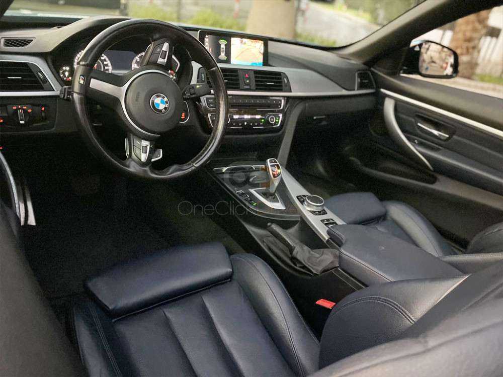 RENT BMW 430I CONVERTIBLE 2019 IN DUBAI-pic_3