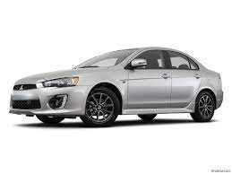 RENT MITSUBISHI LANCER 2017 IN DUBAI-pic_2