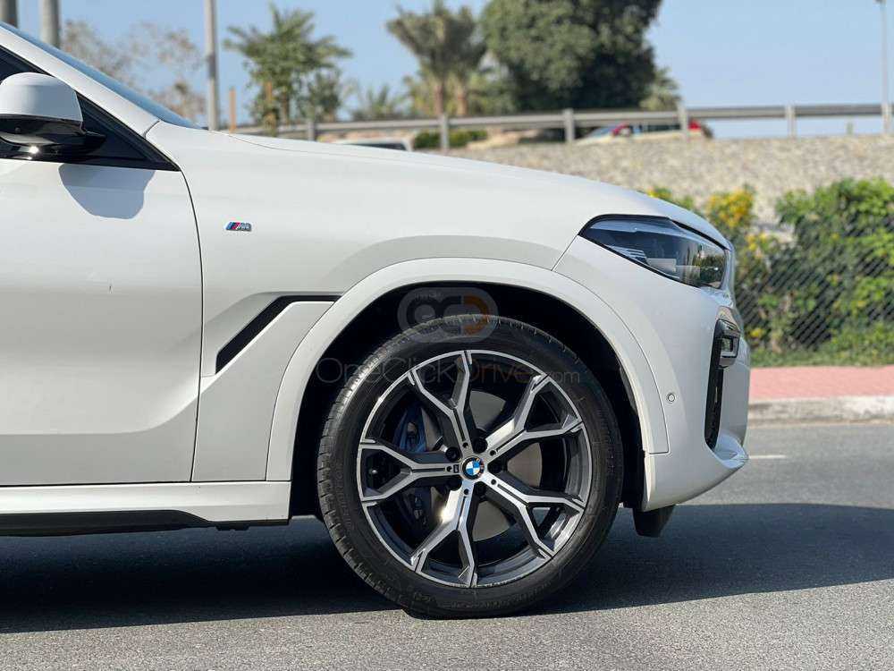 RENT BMW X6 M40 2021 IN DUBAI-pic_2