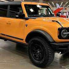 RENT FORD BRONCO WILDTRAK 2021 IN DUBAI-pic_3