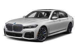 RENT BMW 520I 2020 IN DUBAI-pic_1