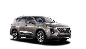 RENT HYUNDAI SANTA FE 2017 IN DUBAI-pic_2