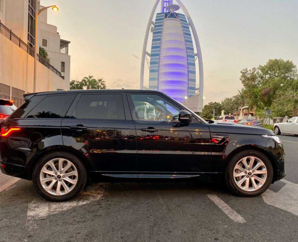 RENT LAND ROVER RANGE ROVER SPORT HSE 2019 IN DUBAI-pic_6