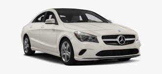 RENT MERCEDES BENZ CLA 250 2019 IN DUBAI-pic_5