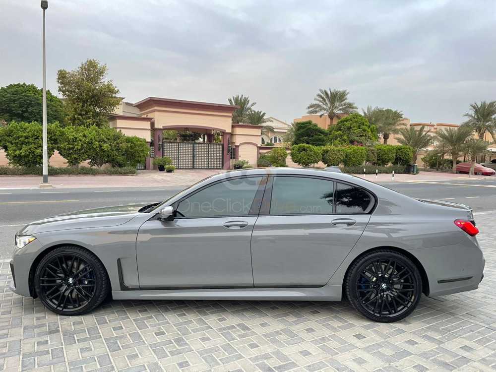 RENT BMW 750LI 2020 IN DUBAI-pic_3