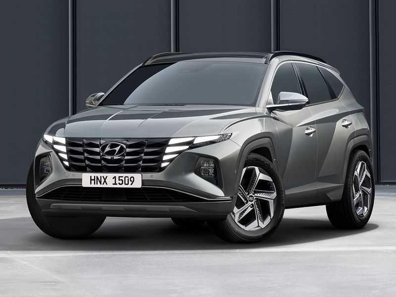 2021 Hyundai Tucson GLS-pic_3