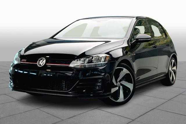 2021 Volkswagen Golf GTI-pic_3