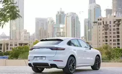 PORSCHE CAYENNE-pic_5