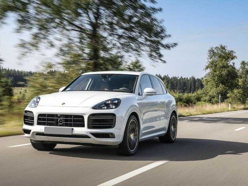 PORSCHE CAYENNE-pic_3