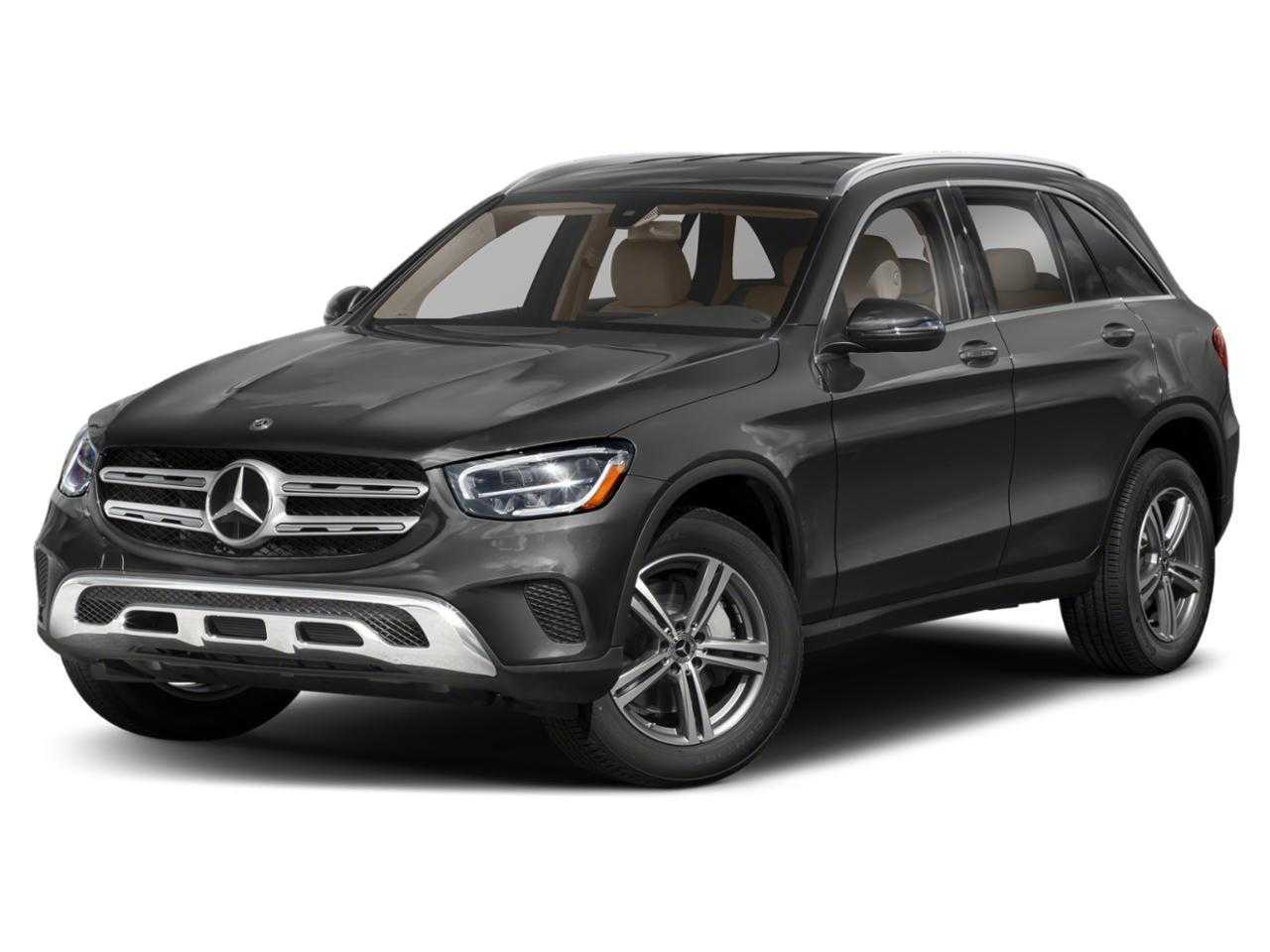 AMAZING OFFER ! ! ! | Mercedes Benz GLC 300 | 4Matic | 2022 | Brand New-pic_6