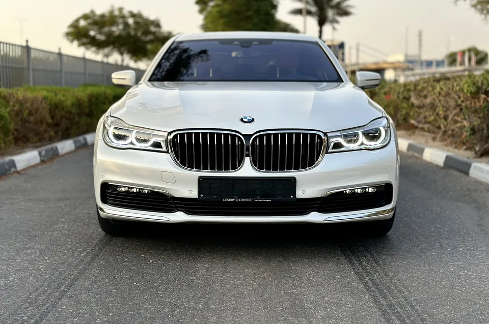 BMW 730 2019 in Dubai-pic_3