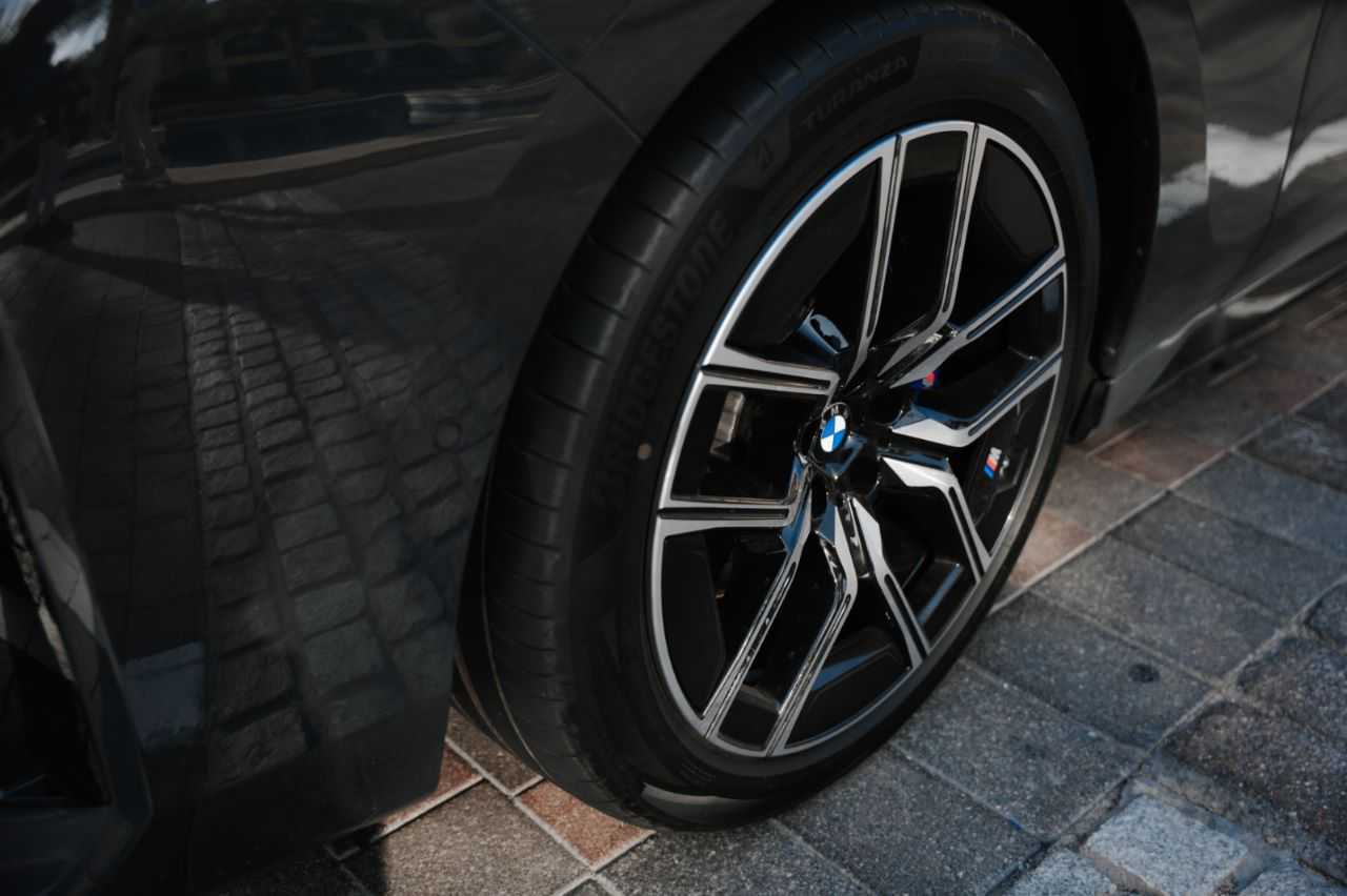 BMW 735 LI 2023-pic_3