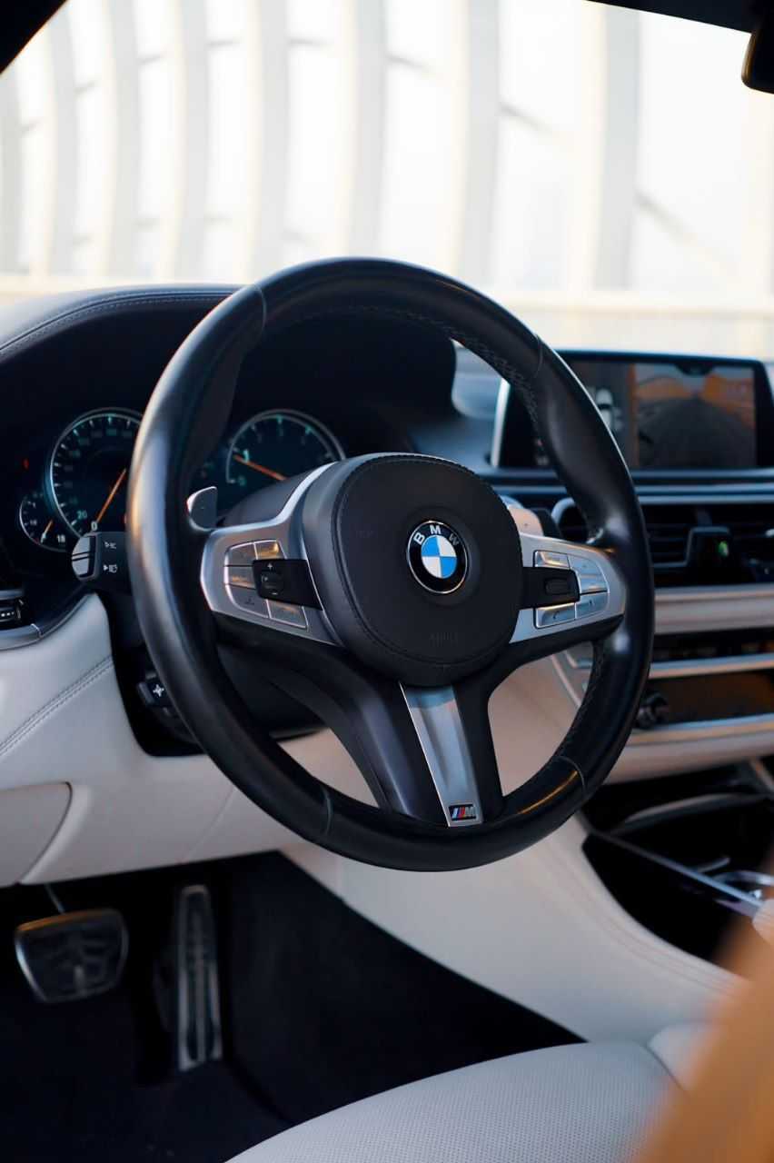 BMW 740 LI 2019-pic_3