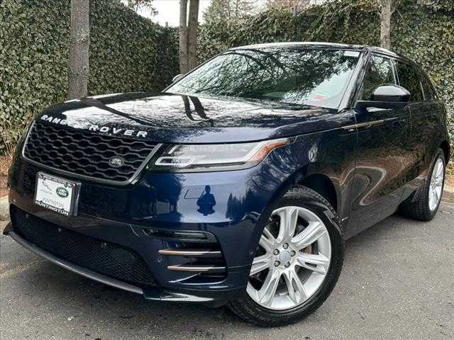 RANGE ROVER SPORT SVR-pic_4