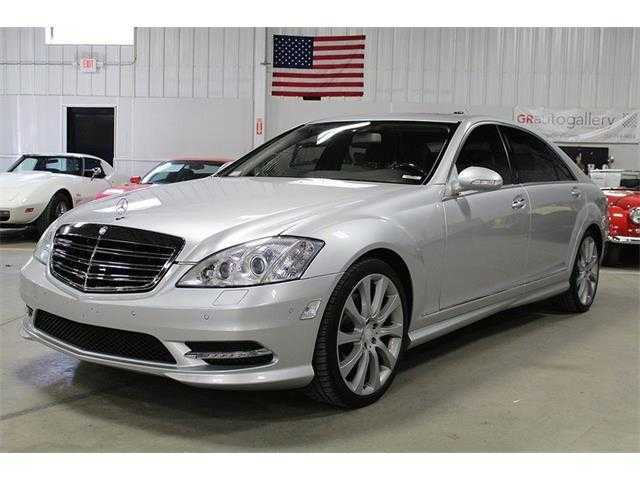 MERCEDES CLS 450-pic_3