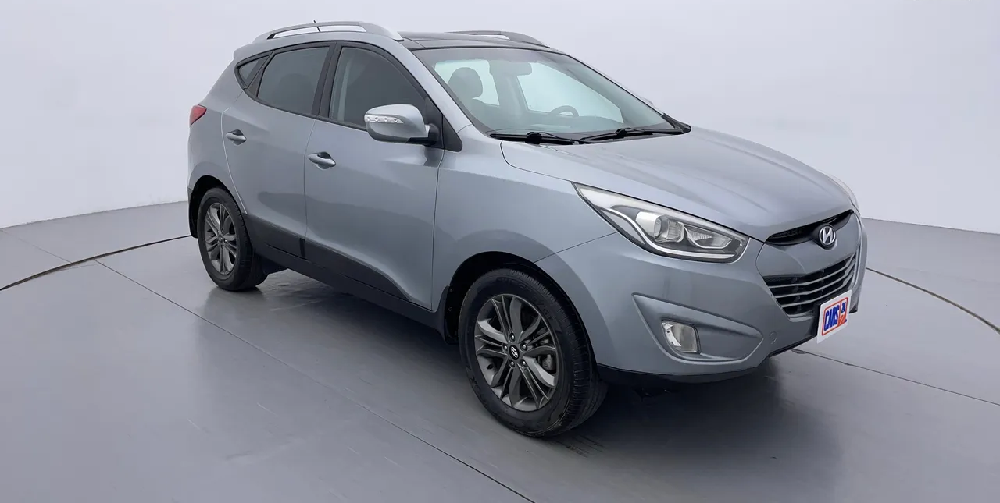 HYUNDAI TUCSON-pic_3