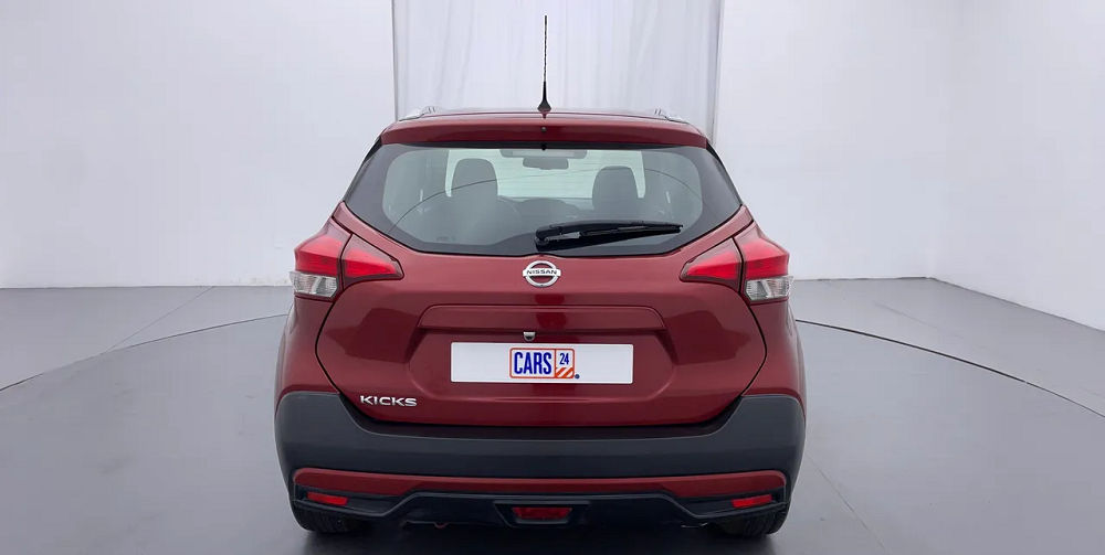 NISSAN KICKS-pic_2