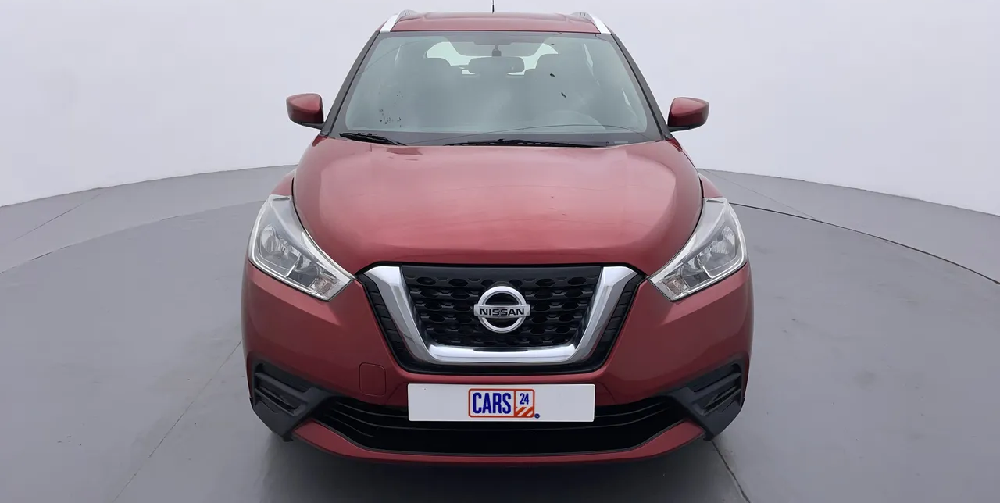 NISSAN KICKS-pic_3