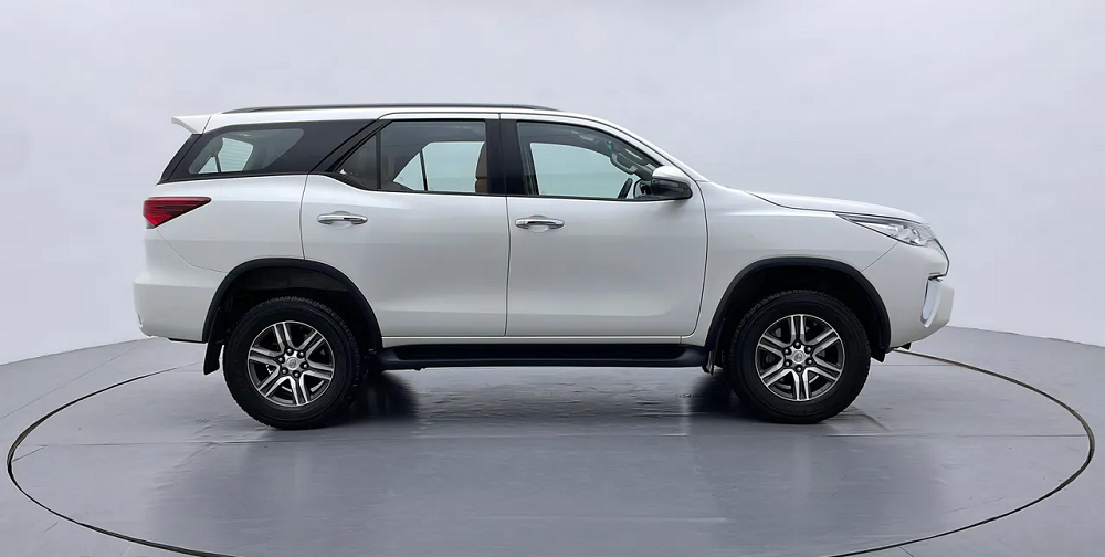 TOYOTA FORTUNER-pic_3