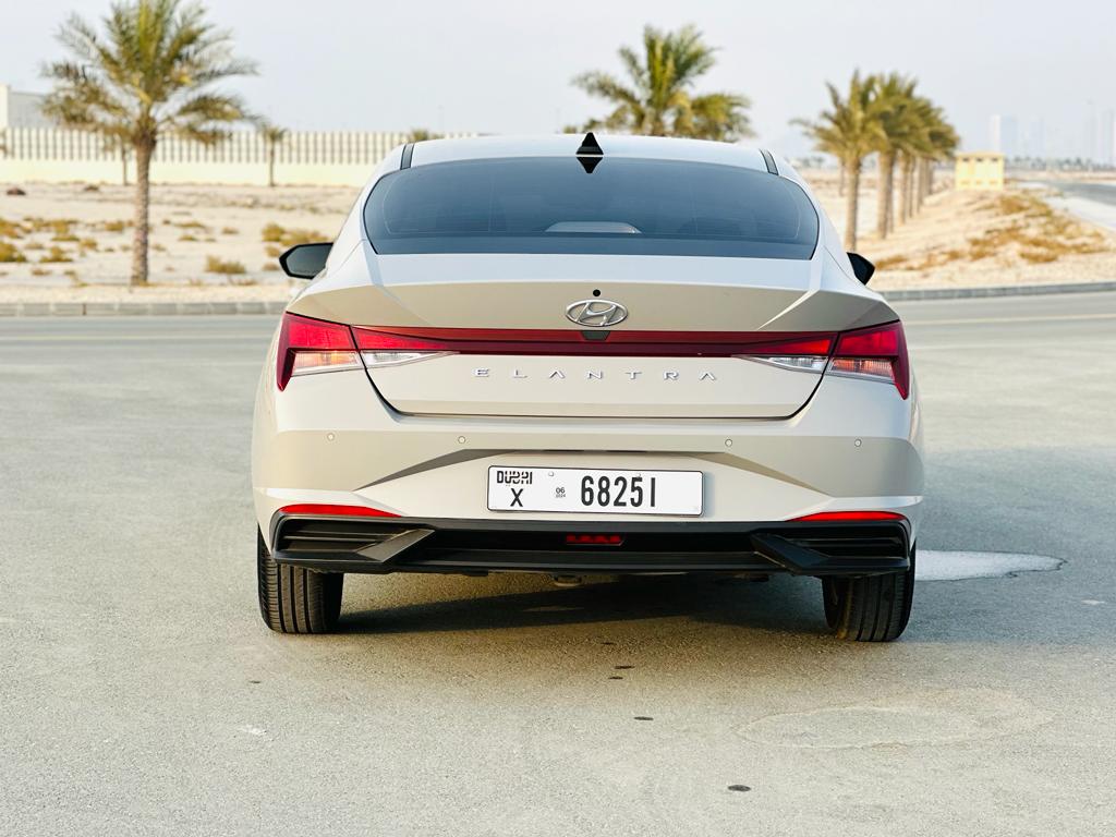 HYUNDAI ELANTRA 2023-pic_3