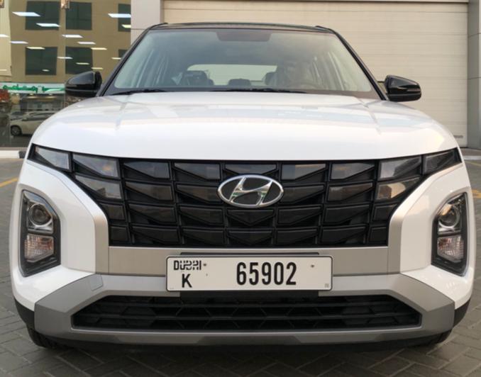 Hyundai Creta-pic_2