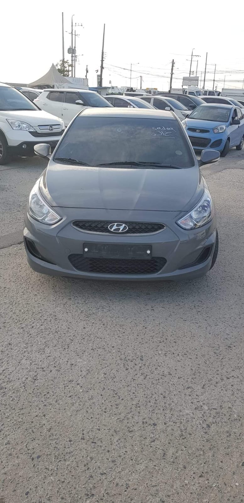 Hyundai accent 2019-pic_3