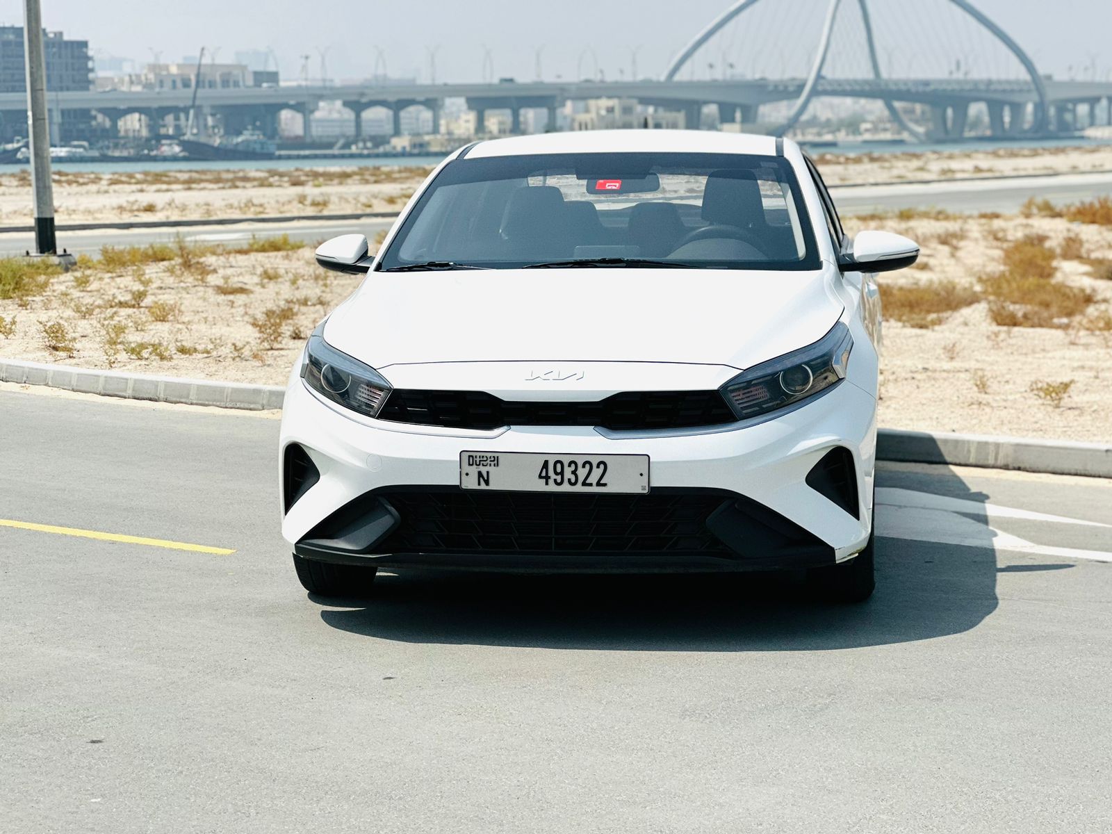 KIA CERATO 2022-pic_2