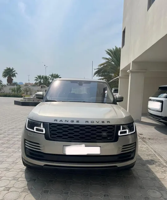 Land Rover Range Rover Vogue 2019 in Dubai-pic_3