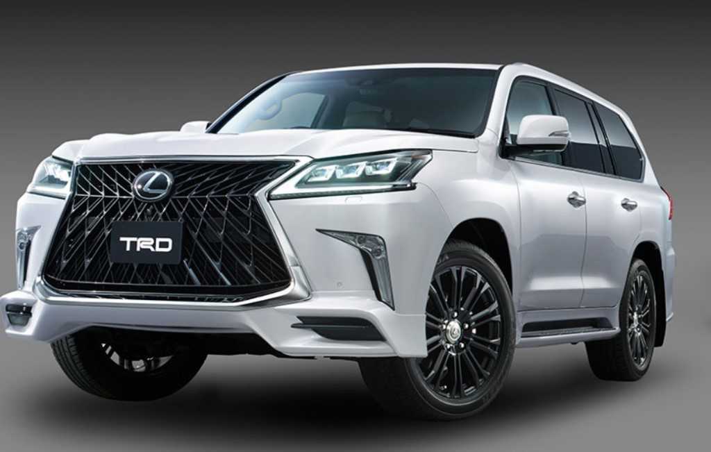 Lexus LX570 2017 GCC-pic_3