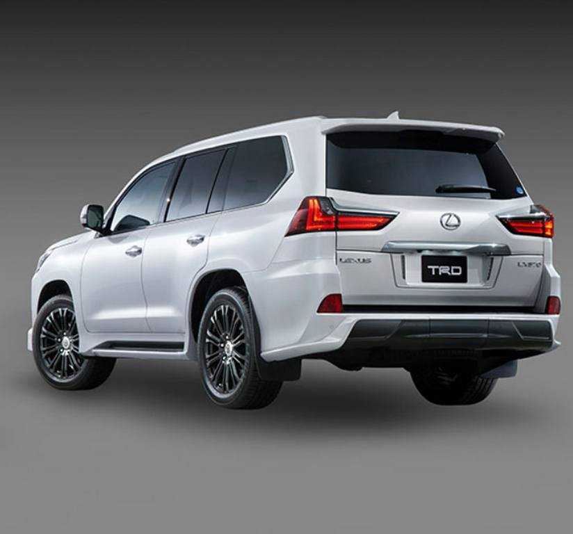 Lexus LX570 2017 GCC-pic_6