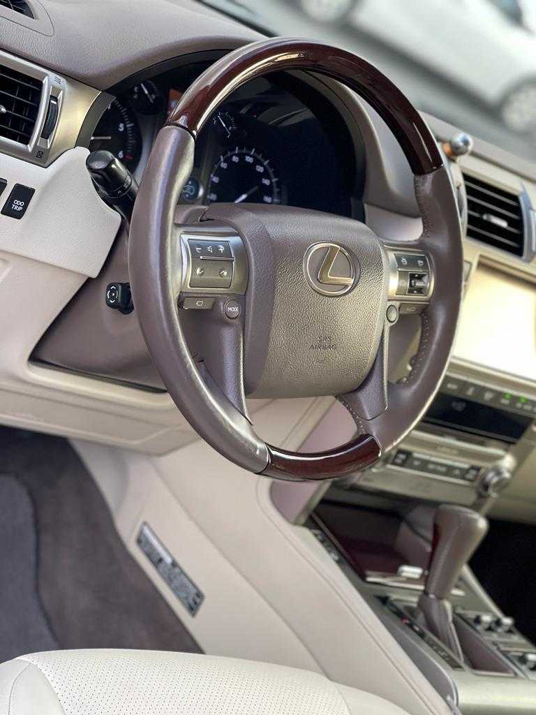 Lexus gx460-pic_3