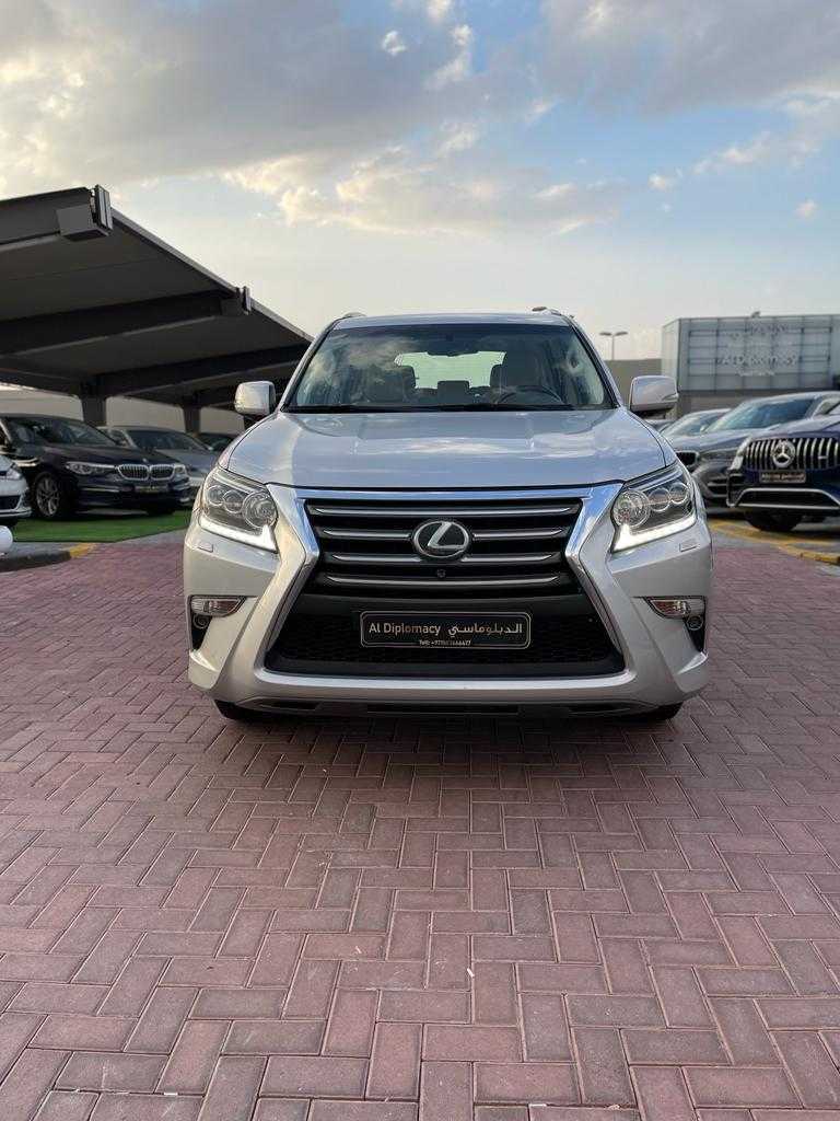 Lexus gx460-pic_2