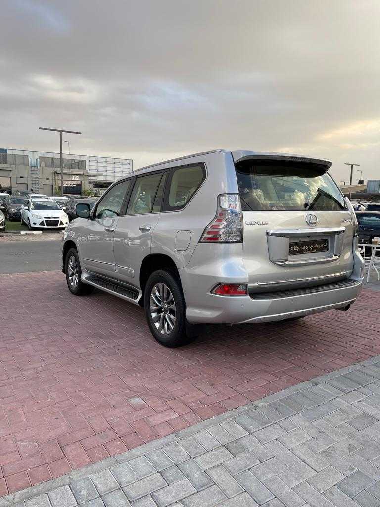 Lexus gx460-pic_3